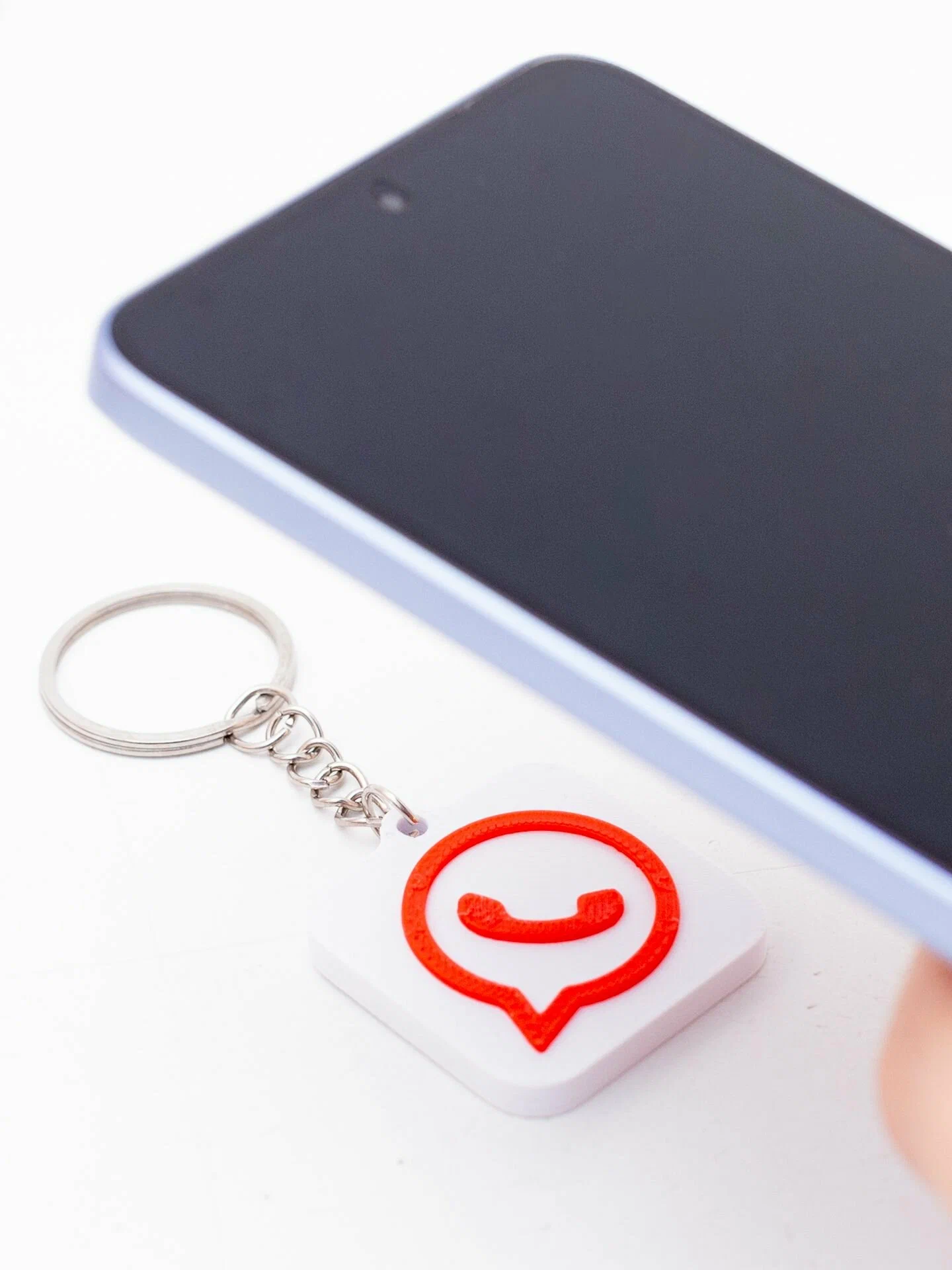 умные визитки