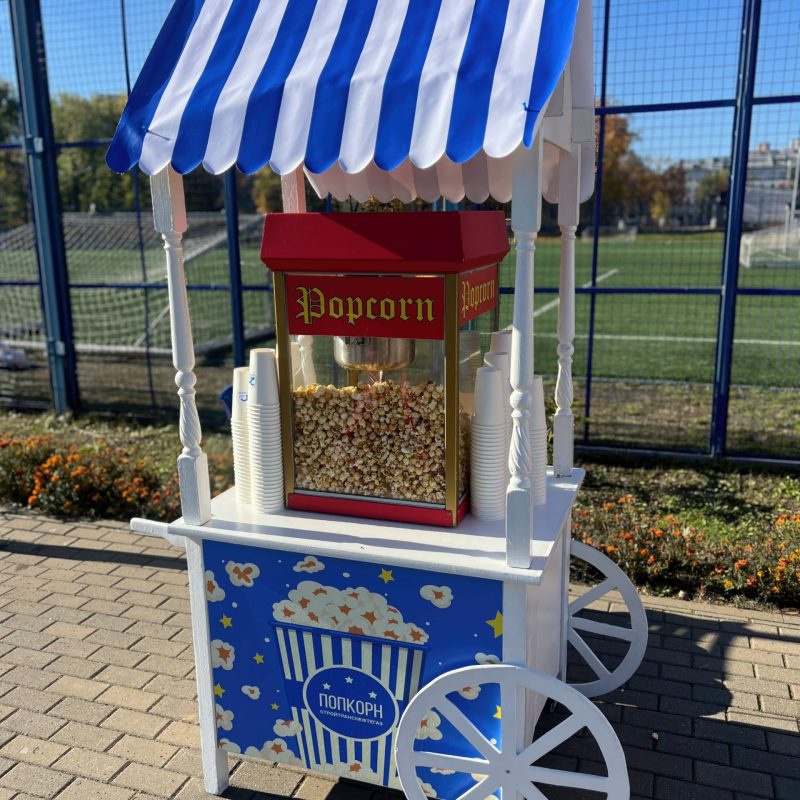 IMG_4492-jenia-standard-scale-2_00x