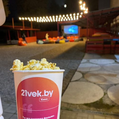 брендирование стаканов